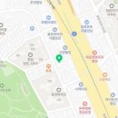 헬스 IHL PT studio 이미지