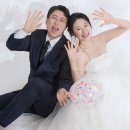 디자인더블유 - 제주시 일주서로 7335-8 | 77사이즈웨딩드레스 빅사이즈웨딩드레스 데이더블유 피팅 후기