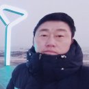 청원카센타 이미지