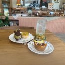 삼덕초등학교 | 대구 에그타르트 휘낭시에 맛집 에낭 대구점 삼덕동 카페