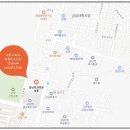 봄날의미소치과의원 이미지