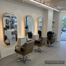 건강두피모발관리 이미지