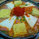 강동KD부대찌게 나눔터 이미지