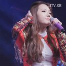 유라 카카오 검색결과