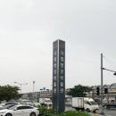 국립항공박물관 이미지