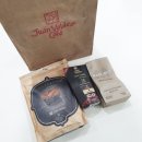 뉴욕콜롬비아치과의원 이미지