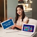 스마트 PC 파이낸셜뉴스