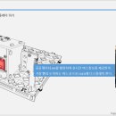 스마트버스정류장 이미지
