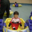 제일어린이집 이미지