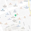 서울논현2동우편취급국