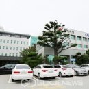 강원자치발전 전략 토론회 이미지