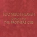 Bee Gees _ Too Much Heaven 이미지