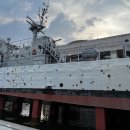 용산-357 이미지