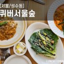 용스크림