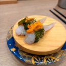 씨유 태전이편한점 | “엄마 혼자서는 무리…” 그래서 아빠 찬스 쓰고 다녀온 회전초밥, 스시로꼬 오포태전고산점 솔직 후기