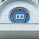 경수약품 이미지