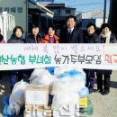현산농협 Daum카페