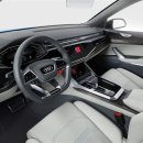 도일자동차 이미지