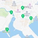 칠십리공원 공중화장실(1) 이미지