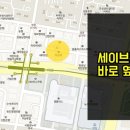 화덕애감동