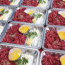 양지정육점 이미지