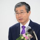 금천파크온천 이미지