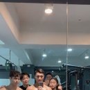 모아이짐 이미지