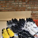 자이세탁 이미지