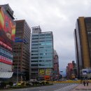 뉴스테이인(New stay inn) 이미지