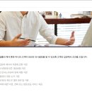 올케어회계 티스토리