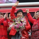 마라일가 네이버블로그