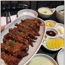 707닭발