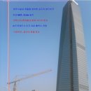 고려 수 타워 이미지