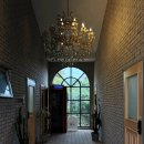 마당모당IN애월 민박 | 제주 서쪽 감성숙소 추천 스테이오제 룸3 후기