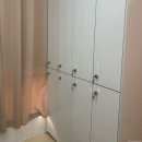 맑고푸름 | 피부 속부터 맑아지는 기분? '인계동피부관리' THE 푸름 에스테틱에서 찾은 진짜 관리