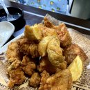 성수에서 동네주민 인생 치킨집 호프를 만남! 후다닭Q