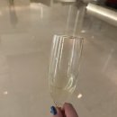 다니엘상사 | 여행 허니문 칸쿤_시크릿 더바인, 시크릿더바인 식당 후기, 블루워터그릴,로맨틱조식,체드라위마트...