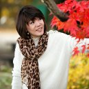 바람소리 이미지