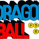 영화(아) 이미지