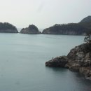 월항민박 이미지