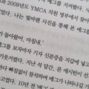 투쎄븐편의점 네이버블로그