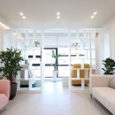 김소희유외과의원 이미지