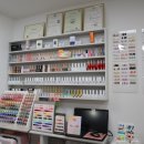 도봉-도봉-서울도봉-2338 이미지