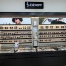 다비치안경 팔용동주민센터 옆점 이미지