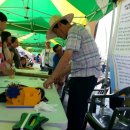 진남문예회관 이미지