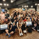K-pop댄스1 이미지