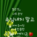 순금당