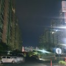 상인영남화성상가 이미지