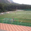 재현고등학교 이미지