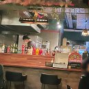 청도상회 이미지